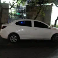 شاهین مدل1400|خودرو سواری و وانت|تهران, تهرانپارس غربی|دیوار