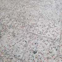 خانه اجاره ای