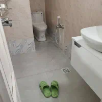 اجاره روزانه ویلا و سوئیت در بندر دیلم|اجارهٔ کوتاه‌مدت آپارتمان و سوئیت|دیلم, |دیوار