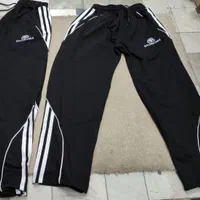 شلوار گلگسی بگ استایل|لباس|قم, هفت تیر|دیوار