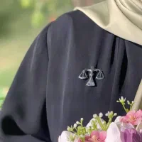 وکیل دعاوی کیفری، چک، سفته ، ملکی، طلاق