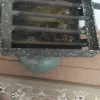 کباب پزی روی پیکنیک|اجاق گاز و لوازم برقی پخت‌وپز|زابل, |دیوار