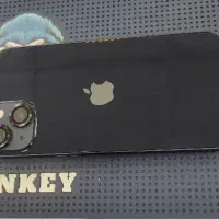 اپل iPhone 13 با حافظهٔ ۱۲۸ گیگابایت