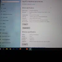 لپ تاپ گیمینگ ایسوس|رایانه همراه|کاشان, آیت الله سعیدی|دیوار