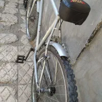 دوچرخه|دوچرخه، اسکیت، اسکوتر|مشهد, امیر آباد|دیوار