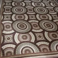 روفرشی ها دونه ۴۰۰