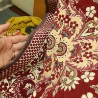 روفرشی ۹ متری|روفرشی|تبریز, |دیوار