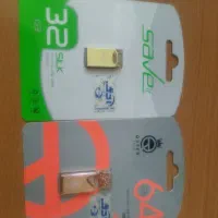 فلش زیر قیمت بازار