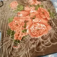 پتو دونفره حراج شد|رختخواب، بالش، پتو|شیراز, شهرک رضوان|دیوار