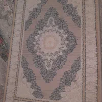 فرش ۹ متری|فرش|محمدیه-قزوین, |دیوار