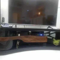 میز تلوزیون  شرکتی|میز تلویزیون|تهران, فردوس|دیوار
