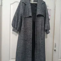 پالتووپیراهن مردانه وکت وشلوارمردونه|لباس|اسلام‌شهر, شهرک الهیه|دیوار