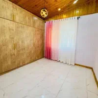 خونه باغ یادگار پدری / ۴دیواری مستقل / کیابسر|فروش خانه و ویلا|چمستان, |دیوار