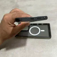 سامسونگ s23ultra|موبایل|سبزوار, شرق کال میانی|دیوار