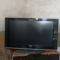 تلویزیون