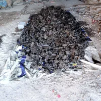 لوله داربست وبست ورابط