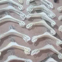 چوب کار ، رخت اویز ، رگال|جاکفشی، کمد، دراور|تبریز, |دیوار