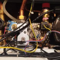 لوله بازکنی و لوله کشی امید