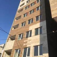 آپارتمان-سه-خوابه-کوی-نفت