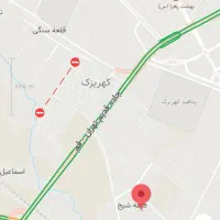 272-متر-زمین-سند-دار-بافت-مسکونی