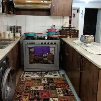 رهن و اجاره آپارتمان ۷۵متری در شهرک وحدت|اجارهٔ آپارتمان|فردیس, شهرک وحدت|دیوار