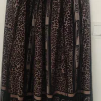 دامن وبلوز آکبند|لباس|ارومیه, |دیوار