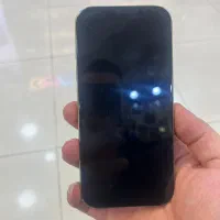 16 PRO|موبایل|تهران, شیخ هادی|دیوار