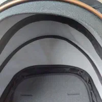 کالسکه اسپرینگ|کالسکه و لوازم جانبی|تهران, علم و صنعت|دیوار