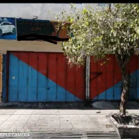 نیازمند کارگر جهت کار در لاستیک فروشی و پنچر گیری