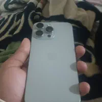 15pro max|موبایل|خرمشهر, |دیوار