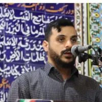 مداحی/روضه/مراسم ترحیم و مولودی