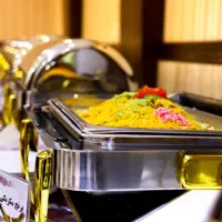 هتل2ستاره3000-متر-اقامتی-دائم-سند-ملکی-خ-امام-رضا