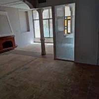 منزل ویلایی باجک۲ کوچه۷۲بهترین موقعیت|فروش خانه و ویلا|قم, چهار امامزاده|دیوار