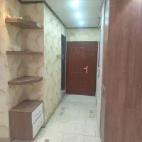 مسکن مهر طبقه دوم با آسانسور|فروش آپارتمان|آران و بیدگل, |دیوار