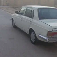 پیکان دوگانه ال پی جی|خودرو سواری و وانت|مرودشت, علی‌آباد‎|دیوار