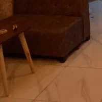 وسایل کافه
