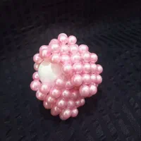 جای ایرپاد|لوازم جانبی موبایل و تبلت|اسلام‌شهر, شهرک قائمیه|دیوار