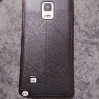 گوشی سامسونگ|موبایل|اردبیل, |دیوار