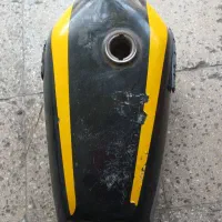 اسباب‌ بازی سالم