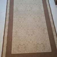 قالیچه