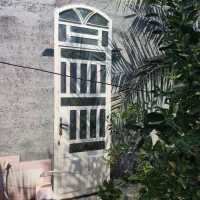 درب و پنجره و کابینت|مصالح و تجهیزات ساختمان|میناب, |دیوار