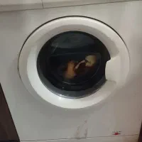 لباس شوی ابسال