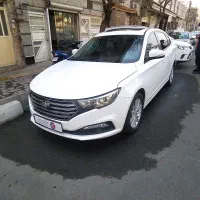 بسترن با گارانتی B30 1401