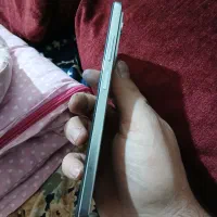 شیاومی نوت ۱۲ پرو|موبایل|تبریز, |دیوار