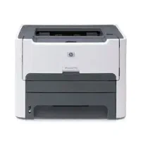 پرینتر اچ پی ۱۳۲۰