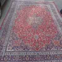 فرش۹متری دست بافت