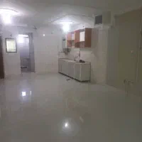 اجاره سوئیت
