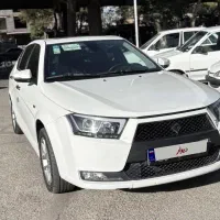 دنا اتومات آپشنال ۴۰۳