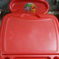 میز تحریر درحد|اسباب و اثاث بچه|قم, آذر (نکویی)|دیوار