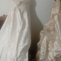 لباس عروس ارزون|لباس|اندیشه, اندیشه فاز ۴|دیوار